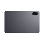 Tablet-Honor-Pad-X9-4GB-RAM-128GB-ROM-28011226--3-.jpg