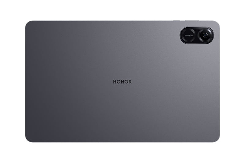 Tablet-Honor-Pad-X9-4GB-RAM-128GB-ROM-28011226--3-.jpg