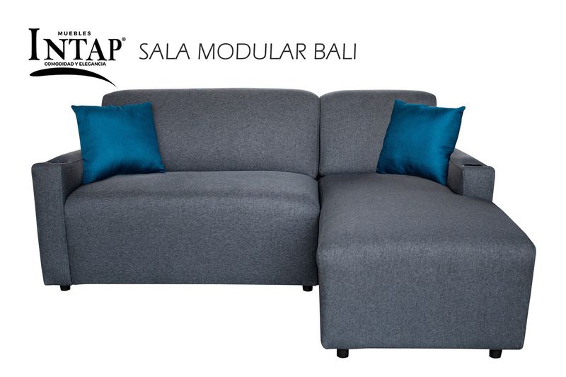 Sala-Modular-Intap-Bali-20003339--2-.jpg