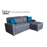 Sala-Modular-Intap-Bali-20003339--1-.jpg