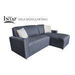 Sala-Modular-Intap-Bali-20003339--3-.jpg