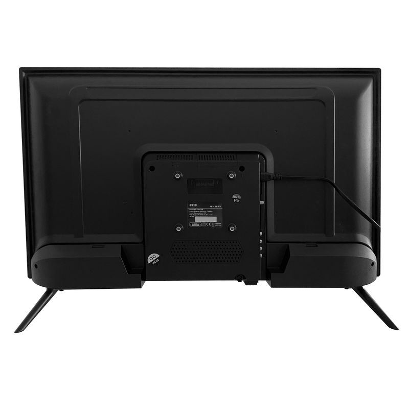 Televisor-Led-Epic-EPIC32B-1012063--3-.jpg