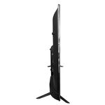 Televisor-Led-Epic-EPIC32B-1012063--2-.jpg