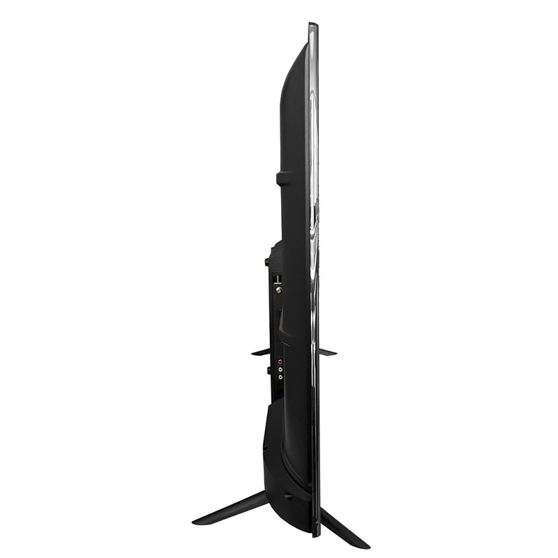 Televisor-Led-Epic-EPIC32B-1012063--2-.jpg