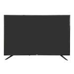 Televisor-Led-Epic-EPIC32B-1012063--1-.jpg