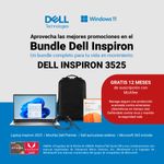 Bundle-inspiron_Arte-1-Redes-1080-x-1080.jpg