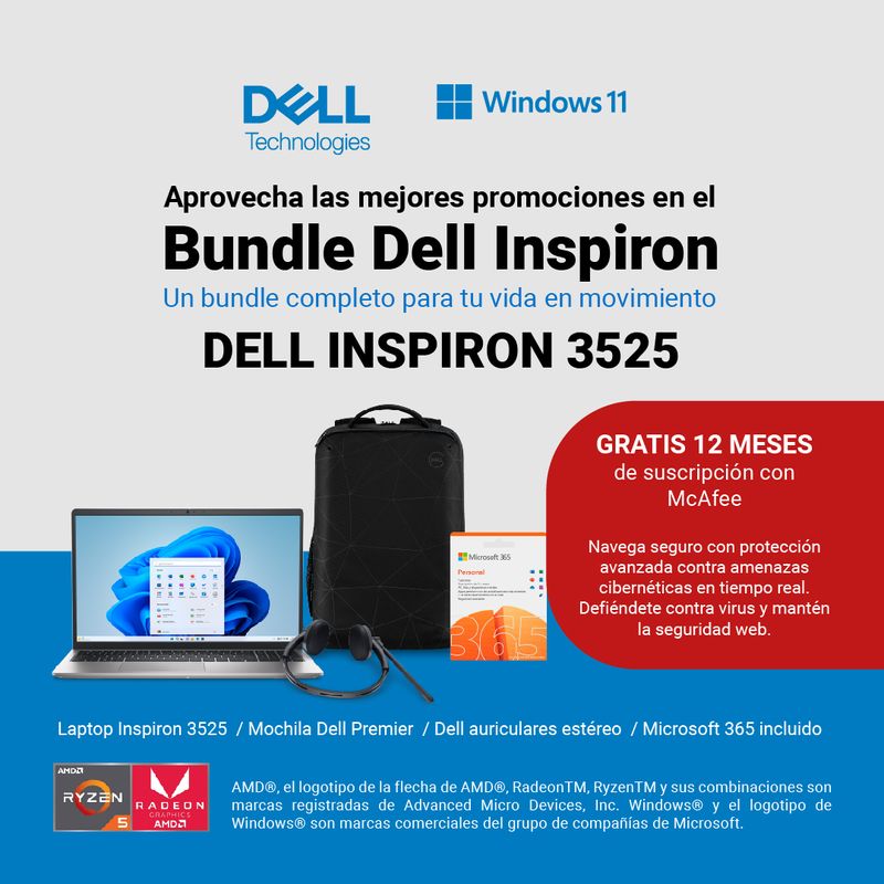 Bundle-inspiron_Arte-1-Redes-1080-x-1080.jpg