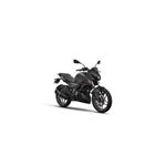 Pulsar-250-Negro--Rojo-2025-34006159--1-.jpg