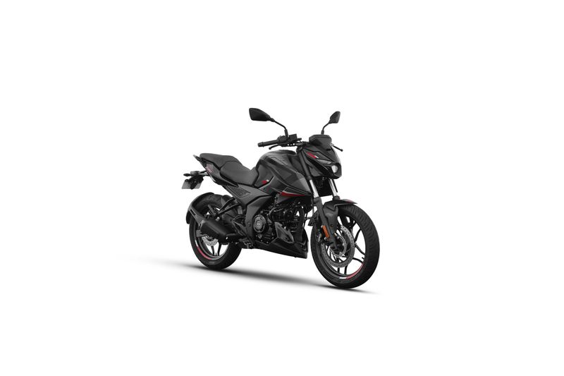Pulsar-250-Negro--Rojo-2025-34006159--1-.jpg