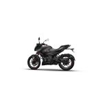 Pulsar-250-Negro--Rojo-2025-34006159--3-.jpg