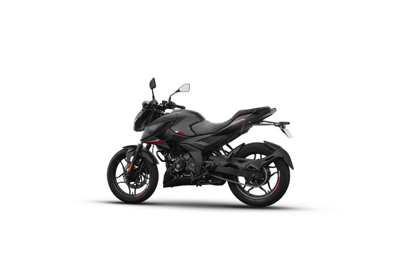 Pulsar-250-Negro--Rojo-2025-34006159--3-.jpg