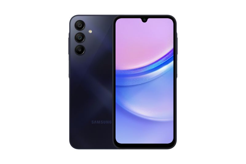 Samsung-Galaxy-A15-Liberado-8GB-RAM-256GB-ROM-Negro-31060126--1-.jpg
