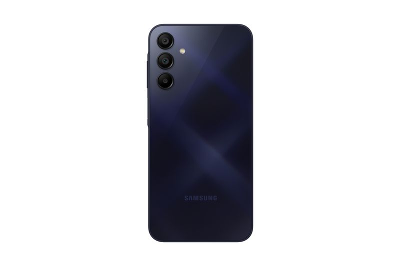 Samsung-Galaxy-A15-Liberado-8GB-RAM-256GB-ROM-Negro-31060126--3-.jpg