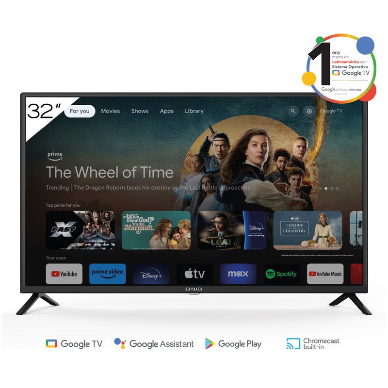 TV-SMART-Aiwa32-AW32B4SMG-1010318.jpg