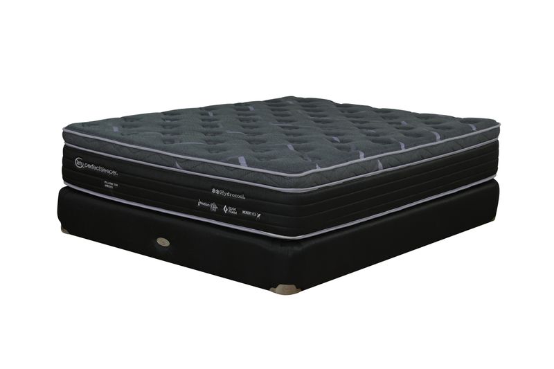 Cama_Perfersleeper_3_4.jpg