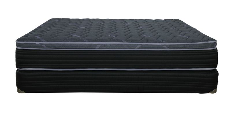 PillowTop_lateral_1224.jpg