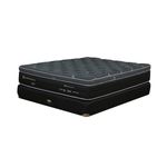 Cama_Perfersleeper_3_4.jpg
