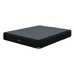PillowTop_base_1224.jpg