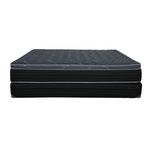 PillowTop_lateral_1224.jpg