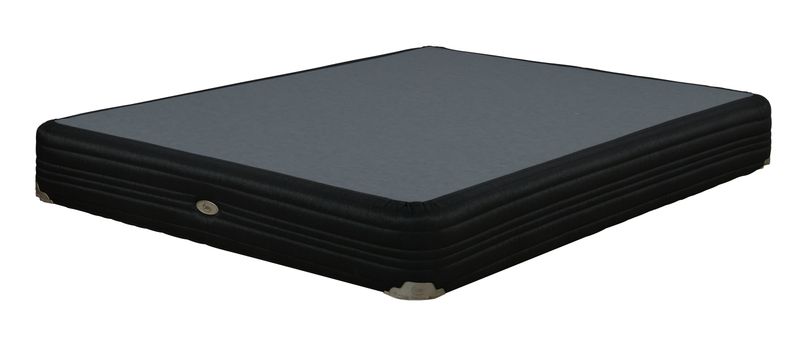 PlushFirma_base_1224.jpg