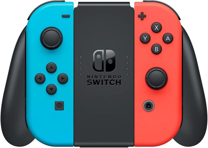Nintendo-Switch-Oled-Neon-3024388--2-.jpg
