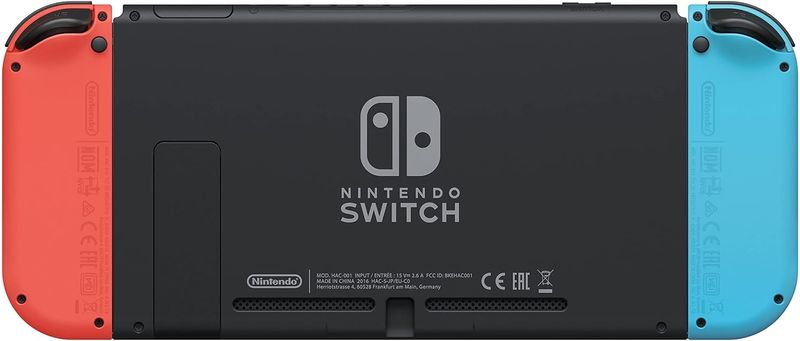 Nintendo-Switch-Oled-Neon-3024388--3-.jpg
