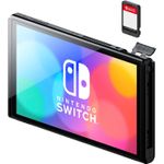 Nintendo-Switch-Oled-Neon-3024388--4-.jpg