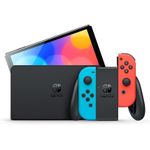 Nintendo-Switch-Oled-Neon-3024388.jpg