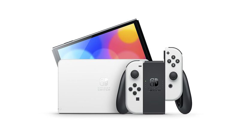 Nintendo-Switch-Oled-Blanco-3024379--1-.jpg