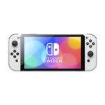 Nintendo-Switch-Oled-Blanco-3024379--2-.jpg