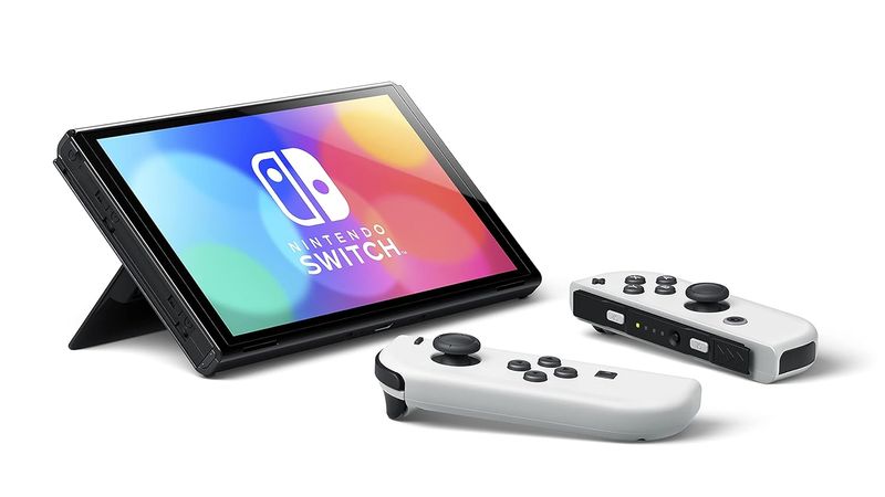 Nintendo-Switch-Oled-Blanco-3024379--3-.jpg