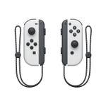 Nintendo-Switch-Oled-Blanco-3024379--4-.jpg