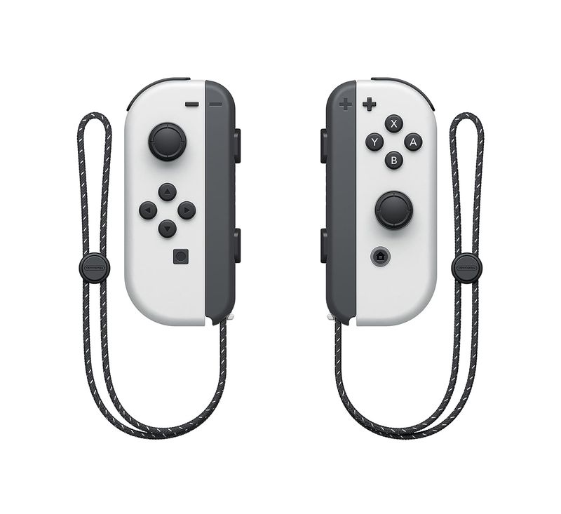 Nintendo-Switch-Oled-Blanco-3024379--4-.jpg