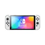 Nintendo-Switch-Oled-Blanco-3024379--5-.jpg