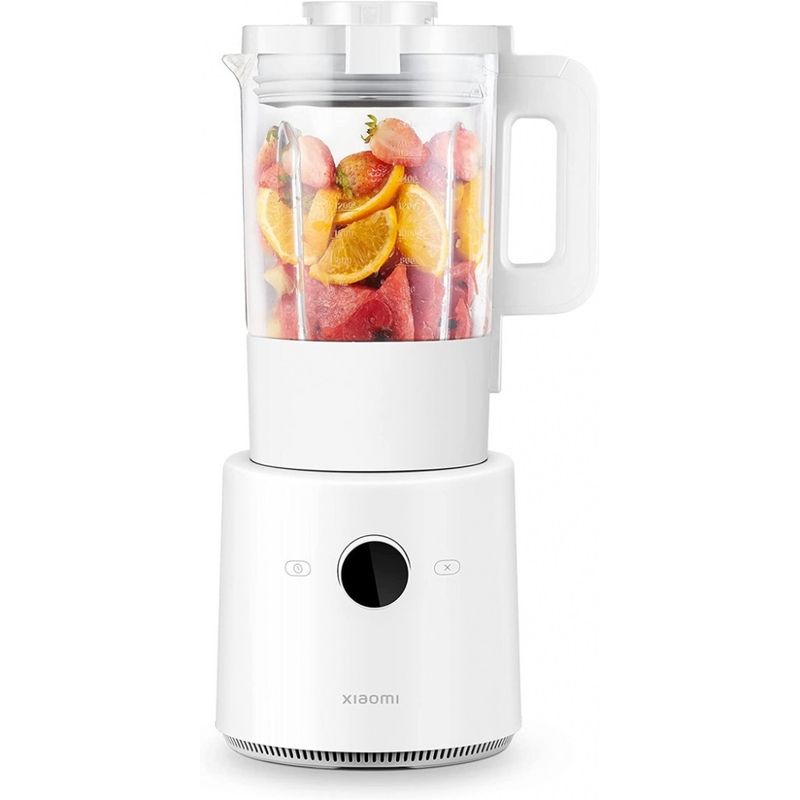 Xiaomi-Smart-Blender-49000325--1-.jpg