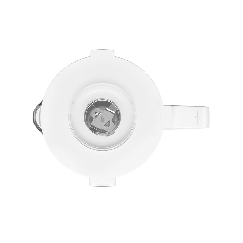Xiaomi-Smart-Blender-49000325--2-.jpg