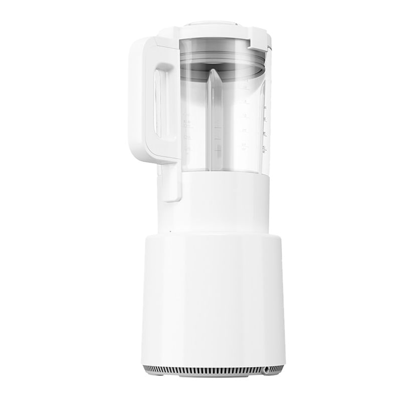 Xiaomi-Smart-Blender-49000325--3-.jpg