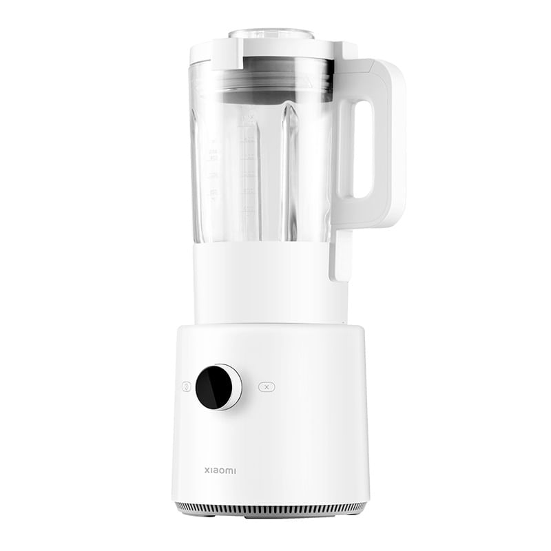 Xiaomi-Smart-Blender-49000325--4-.jpg