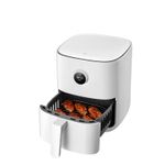 1825-XIAOMI-MI-SMART-AIR-FRYER-3--1-.jpg