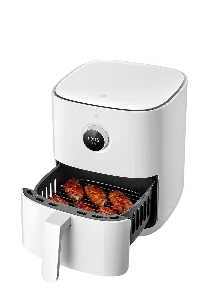 1825-XIAOMI-MI-SMART-AIR-FRYER-3--1-.jpg