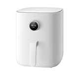 1825-XIAOMI-MI-SMART-AIR-FRYER-3--2-.jpg