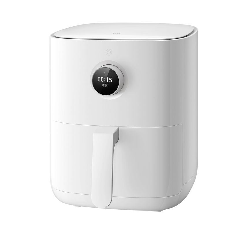 1825-XIAOMI-MI-SMART-AIR-FRYER-3--2-.jpg