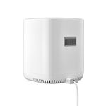1825-XIAOMI-MI-SMART-AIR-FRYER-3--3-.jpg