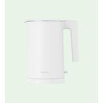 1826-XIAOMI-ELECTRIC-KETTLE-2-TW-182622--1-.jpg