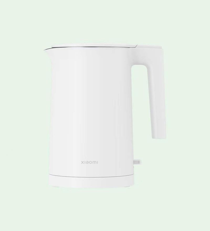 1826-XIAOMI-ELECTRIC-KETTLE-2-TW-182622--1-.jpg