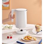 1826-XIAOMI-ELECTRIC-KETTLE-2-TW-182622--2-.jpg