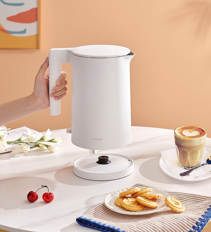 1826-XIAOMI-ELECTRIC-KETTLE-2-TW-182622--2-.jpg