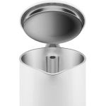 XIAOMI-ELECTRIC-KETTLE-2-TW-49000343--3-.jpg
