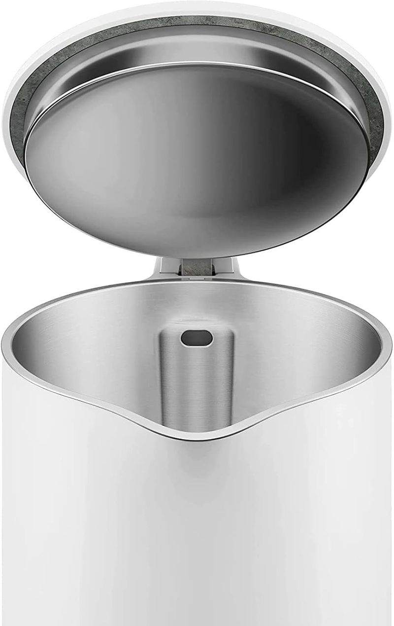 XIAOMI-ELECTRIC-KETTLE-2-TW-49000343--3-.jpg