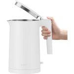 XIAOMI-ELECTRIC-KETTLE-2-TW-49000343--1-.jpg